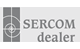 sercom-dealer